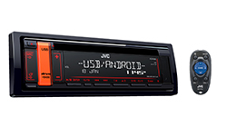 KD-R496