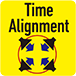 Time Alignment