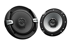 CS-DR162