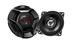 CS-DR420