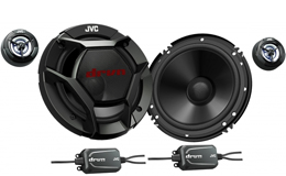 CS-DR600C