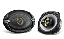 CS-DR693HP