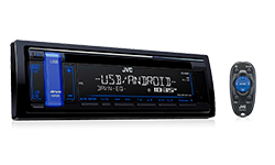 KD-R481