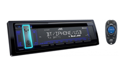 KD-T901BT