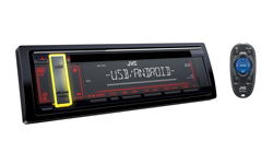 KD-T401