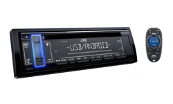 KD-T406
